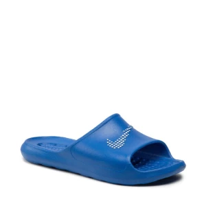 Klapki Nike Victori One Shower Slide CZ5478 401 Niebieski