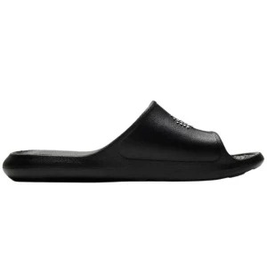 Klapki Nike Victori One Shower Slide CZ7836-001 czarne