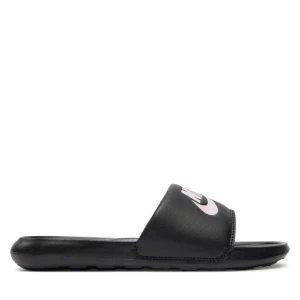 Klapki Nike Victori One Slide CN9677 002 Czarny