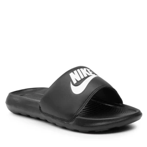 Klapki Nike Victori One Slide CN9677 005 Czarny