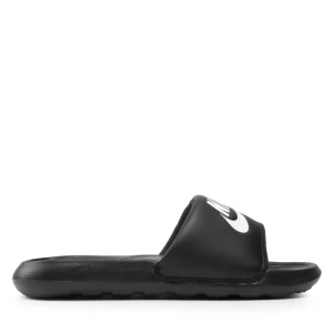 Klapki Nike Victori One Slide CN9677 005 Czarny