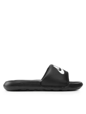 Klapki Nike Victori One Slide CN9677 005 Czarny