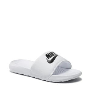 Klapki Nike Victori One Slide CN9677 100 Biały