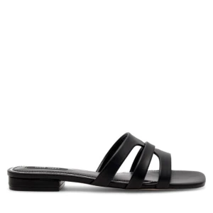 Zdjęcie produktu Klapki Nine West 123AL1207-1 Czarny