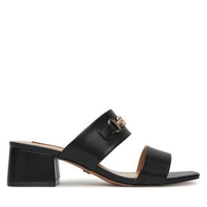 Zdjęcie produktu Klapki Nine West 2560-01 Czarny