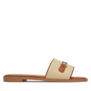 Zdjęcie produktu Klapki Nine West 678322-84 Beżowy