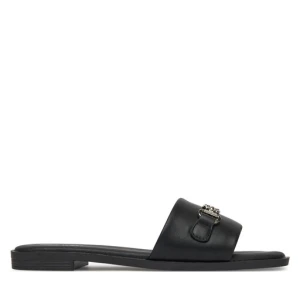 Zdjęcie produktu Klapki Nine West 678322-84 Czarny
