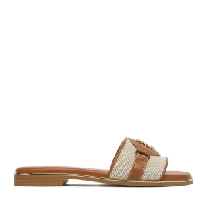 Zdjęcie produktu Klapki Nine West CEO-6165-32 Brązowy