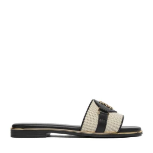 Zdjęcie produktu Klapki Nine West CEO-6165-32 Czarny