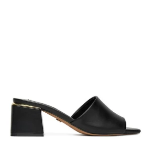 Zdjęcie produktu Klapki Nine West CEO-6223-9 Czarny