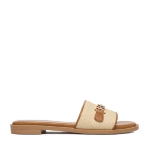 Zdjęcie produktu Klapki Nine West CEO-678322-84 Beżowy
