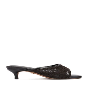 Zdjęcie produktu Klapki Nine West CEO-NV-015 Brązowy
