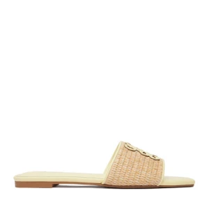 Zdjęcie produktu Klapki Nine West CEO-SMRL393661 Beżowy