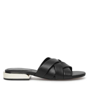 Zdjęcie produktu Klapki Nine West JF2220-1 Czarny