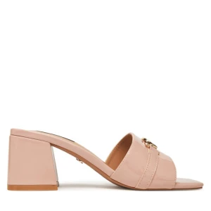 Zdjęcie produktu Klapki Nine West R25SS04465 Różowy
