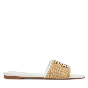 Zdjęcie produktu Klapki Nine West SMRL393661 Beżowy