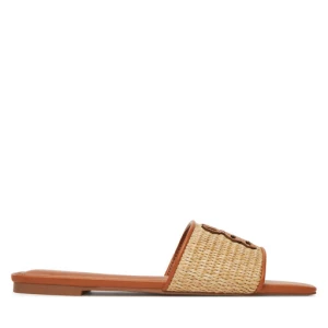 Klapki Nine West SMRL393661 Beżowy