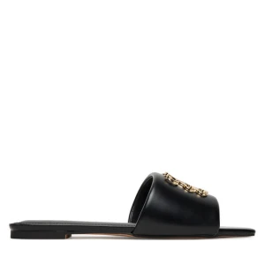 Zdjęcie produktu Klapki Nine West SMRL393663-02 Czarny