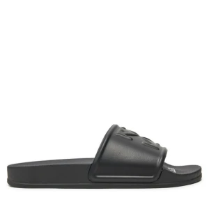 Zdjęcie produktu Klapki Off-White OWIC006S22MAT0011000 Czarny