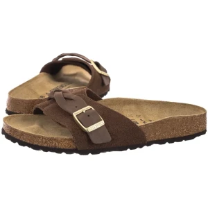 Klapki Oita Braided Carafe 1031734 (BK264-f) Birkenstock