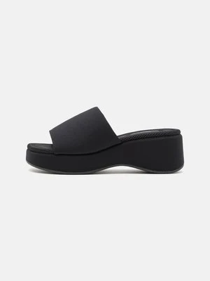 Klapki ONLY SHOES