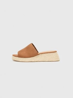 Klapki ONLY SHOES