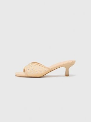Klapki ONLY SHOES