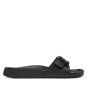 Klapki ONLY Shoes Onlcindy 15342694 Czarny