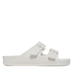 Klapki ONLY Shoes Onlcristy 15316868 Biały