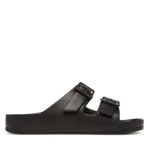 Klapki ONLY Shoes Onlcristy 15316868 Czarny