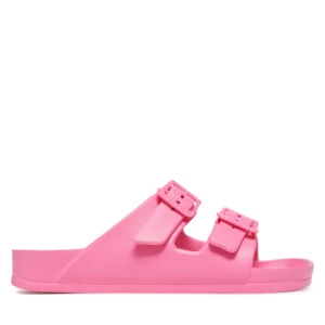 Klapki ONLY Shoes Onlcristy 15316868 Różowy