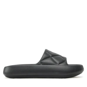 Klapki ONLY Shoes Onlmave-1 15288145 Czarny