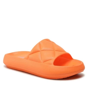 Klapki ONLY Shoes Onlmave-1 15288145 Orange