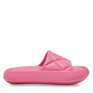 Klapki ONLY Shoes Onlmave-1 15288145 Pink Glo