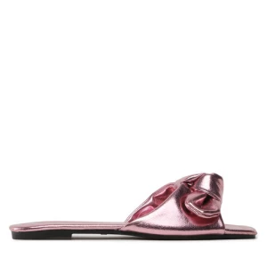 Klapki ONLY Shoes Onlmillie-3 15288111 Rose Violet
