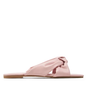 Klapki ONLY Shoes Onlmillie-4 15320205 Różowy