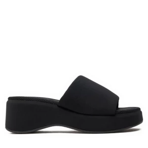 Klapki ONLY Shoes Onlmorgan-1 15319430 Black