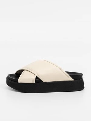 Klapki & Other Stories