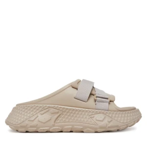 Klapki Palladium Offbound Slide 74480-096-M Szary