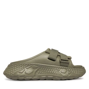 Klapki Palladium Offbound Slide 74480-339-M Szary