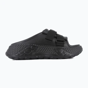 Klapki Palladium Offbound Slide black