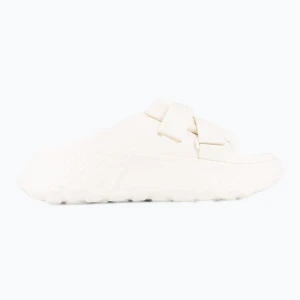 Klapki Palladium Offbound Slide cream white