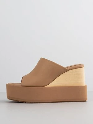 Klapki Paloma Barceló