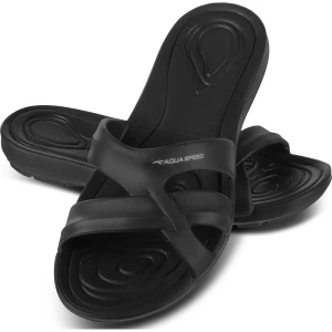 Klapki Panama Aqua Speed Aqua-Speed