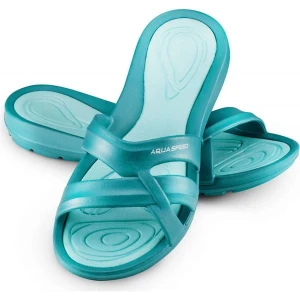 Klapki Panama Aqua Speed Aqua-Speed