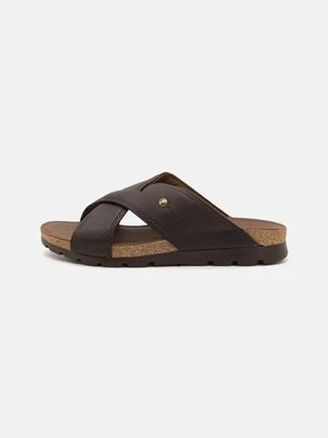 Klapki Panama Jack