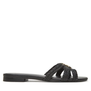 Klapki Patrizia Pepe 2X0094/L109-K103 Czarny