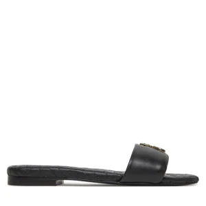 Klapki Patrizia Pepe 8X0078/L048 Czarny