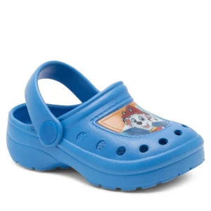 Zdjęcie produktu Klapki Paw Patrol ACROPP23-13 Niebieski