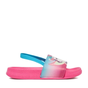 Klapki Paw Patrol CEO-CP76-AW25-236PAW Różowy